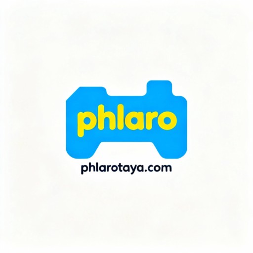 phlaro