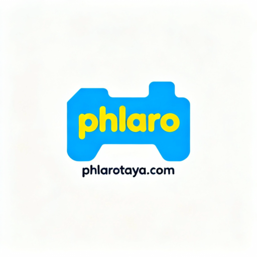 phlaro